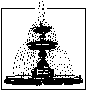 Logo Stadtteilvertretung Spreeinsel